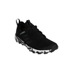 Damen Laufschuhe adidas  Terrex