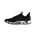 Damen Laufschuhe adidas  Terrex