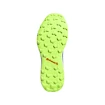 Damen Laufschuhe adidas  Terrex