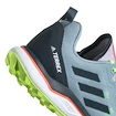 Damen Laufschuhe adidas  Terrex