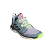 Damen Laufschuhe adidas  Terrex