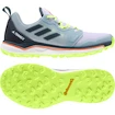 Damen Laufschuhe adidas  Terrex