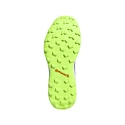 Damen Laufschuhe adidas  Terrex