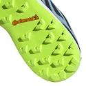Damen Laufschuhe adidas  Terrex