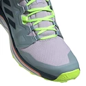 Damen Laufschuhe adidas  Terrex