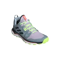 Damen Laufschuhe adidas  Terrex