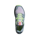 Damen Laufschuhe adidas  Terrex