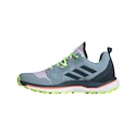 Damen Laufschuhe adidas  Terrex