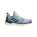 Damen Laufschuhe adidas  Terrex