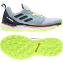 Damen Laufschuhe adidas  Terrex