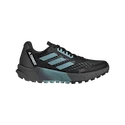 Damen Laufschuhe adidas  Terrex Agravic Flow 2 Core Black