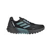 Damen Laufschuhe adidas  Terrex Agravic Flow 2 Core Black  UK 6