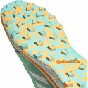 Damen Laufschuhe adidas  Terrex Agravic Hazy Emerald