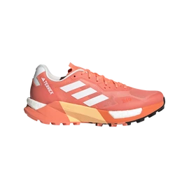 Damen Laufschuhe adidas Terrex AGRAVIC ULTR