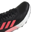 Damen Laufschuhe adidas  Terrex Agravic Ultra Core Black