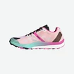 Damen Laufschuhe adidas  Terrex Speed Ultra