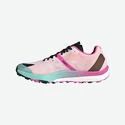 Damen Laufschuhe adidas  Terrex Speed Ultra