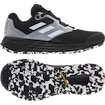 Damen Laufschuhe adidas  Terrex Two Flow