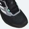Damen Laufschuhe adidas  Terrex Two Flow