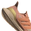 Damen Laufschuhe adidas Ultraboost 21 Ambient Blush