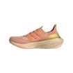 Damen Laufschuhe adidas  Ultraboost 21 Ambient Blush