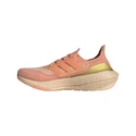 Damen Laufschuhe adidas Ultraboost 21 Ambient Blush