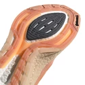 Damen Laufschuhe adidas  Ultraboost 21 Ambient Blush
