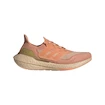 Damen Laufschuhe adidas  Ultraboost 21 Ambient Blush  UK 7,5
