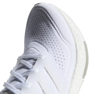 Damen Laufschuhe adidas  Ultraboost 21 Cloud White  UK 5