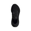 Damen Laufschuhe adidas Ultraboost 21 Core Black