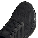 Damen Laufschuhe adidas Ultraboost 21 Core Black