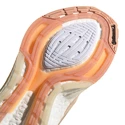 Damen Laufschuhe adidas  Ultraboost 21 Halo Blush
