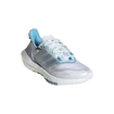 Damen Laufschuhe adidas  Ultraboost 22 COLD.RDY Blue Tint