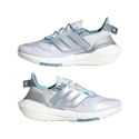 Damen Laufschuhe adidas  Ultraboost 22 COLD.RDY Blue Tint