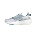 Damen Laufschuhe adidas  Ultraboost 22 COLD.RDY Blue Tint