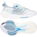 Damen Laufschuhe adidas  Ultraboost 22 COLD.RDY Blue Tint