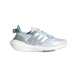 Damen Laufschuhe adidas Ultraboost 22 COLD.RDY Blue Tint