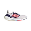 Damen Laufschuhe adidas  Ultraboost 22 W Crystal White  UK 6,5