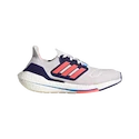 Damen Laufschuhe adidas  Ultraboost 22 W Crystal White  UK 6,5