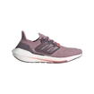 Damen Laufschuhe adidas  Ultraboost 22 W Magic Mauve