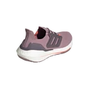 Damen Laufschuhe adidas  Ultraboost 22 W Magic Mauve