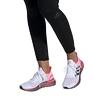 Damen Laufschuhe adidas  Ultraboost PB