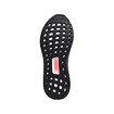 Damen Laufschuhe adidas  Ultraboost PB