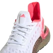 Damen Laufschuhe adidas  Ultraboost PB