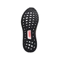 Damen Laufschuhe adidas  Ultraboost PB