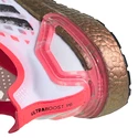 Damen Laufschuhe adidas  Ultraboost PB