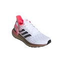 Damen Laufschuhe adidas Ultraboost PB