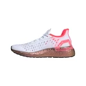 Damen Laufschuhe adidas  Ultraboost PB