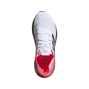 Damen Laufschuhe adidas  Ultraboost PB