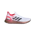 Damen Laufschuhe adidas  Ultraboost PB